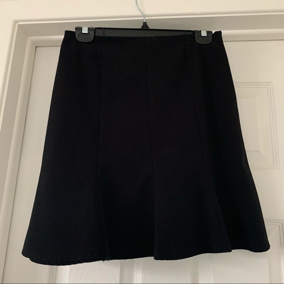 Ricki’s Skirt - Picture 1 of 3